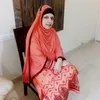 Dilshad Waghdhare