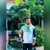 Mamoon Sharjeel