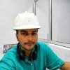 Aditya Kumar