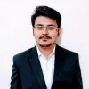 Rohan Surana