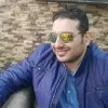 Mostafa Amer