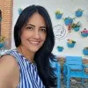 PAULA PARDO