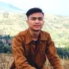 Muhammad Rifqi Maulana
