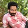 SATYA SAI SUBRAHMANYAM ACHANTA