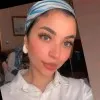 Habiba Ragab