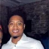 David Moses