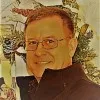 Bruce Compton