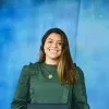 Gabriela Vargas Castro