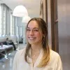 Grace Marino