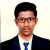 Sagar Meshram