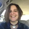 Christi Star