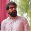 PRAVIN GADADE