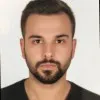Batın GÖZTOK