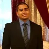 Kevin Parra