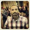 Osama Mohamed
