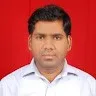 MOHAMMAD HASHIM