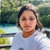 Simaran Bharti