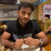 Mohammed Salahuddin