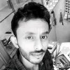 Akshay