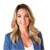 Theresa Horton