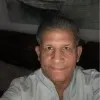 Robert Moreno