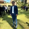 Suraj Bavkar
