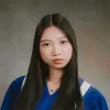 Ying Zhi Zheng