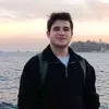 Kadir YILDIRIM
