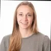 Maia Connor