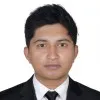 Karthick