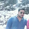 vikas kunwar