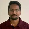 Venkata sairam uppu