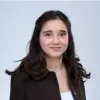 Neetasha Mann