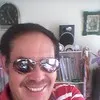 PAULO ISAIAS ARCOS ARGOTI