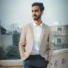 Ameer Hamza