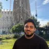 Ishaan