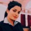 kanishka Shukla