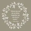 Cristin Walsh