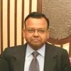 RAMAN GUPTA