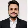 Shantanu Kesharwani