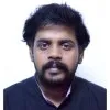 karthik