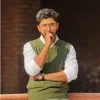 Syed Abuzar