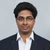 Akash Shekar