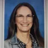 Alison Waugh