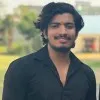 Kaushik Mishra