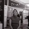 Brenda Topor