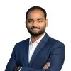 Injamamul Haque