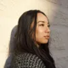 Christine Nham
