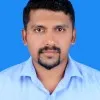 JIYON CHIRAYATH