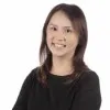 Hui Tian Lee